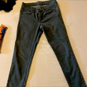 Amazing French connection jeans